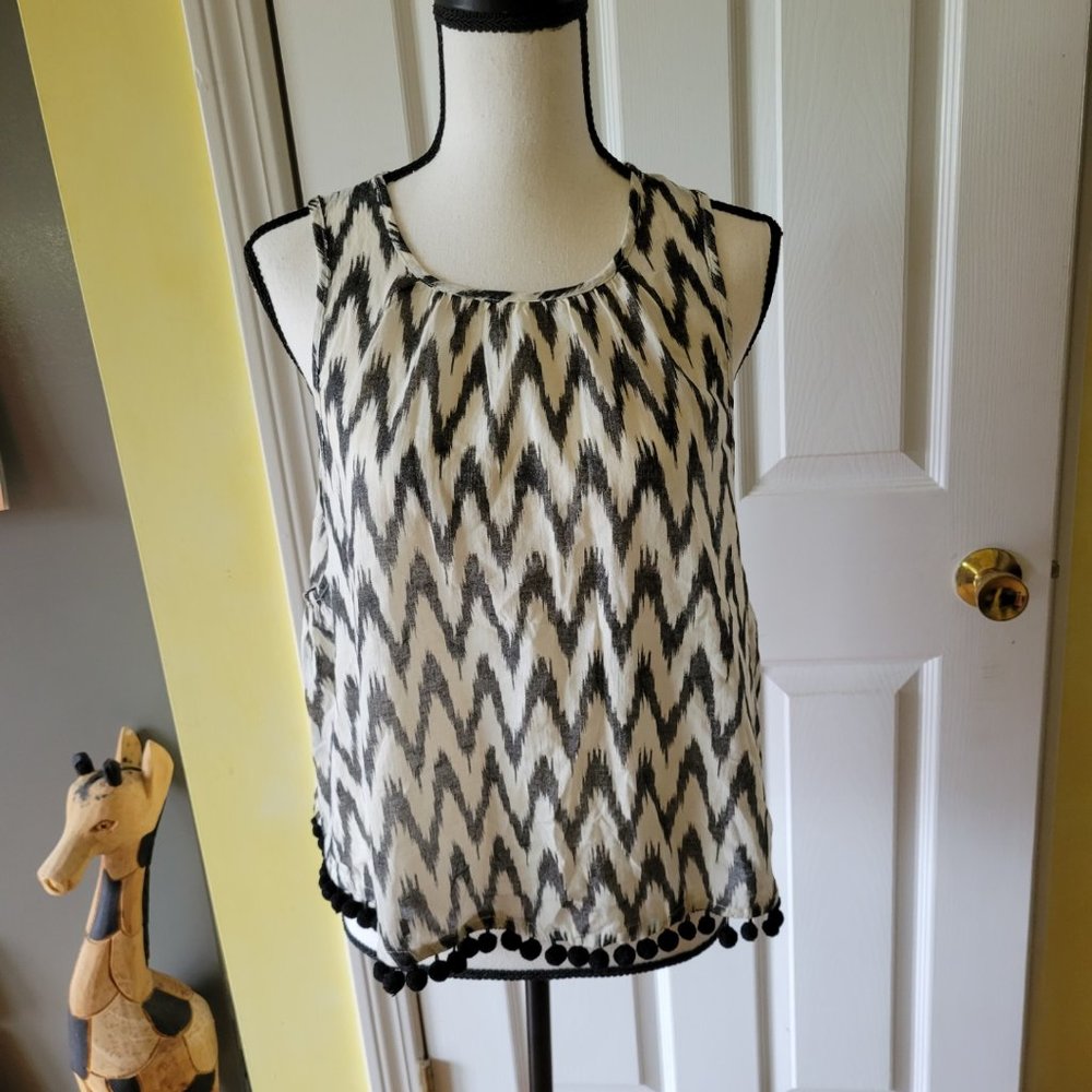 American Eagle/Aerie Summer Top L/XL